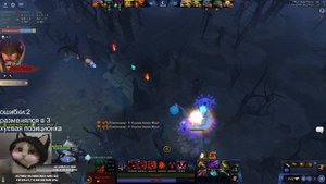 Девушка вайтизи РЫГНУЛА НА СТРИМЕ