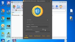 unlock tool error || connection attempt failed || unlock tool time error || unlock tool fix error |