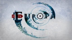 [3/12] In Europa podcast met Geert Mak, hoofdstuk 3: 1917 - 1924