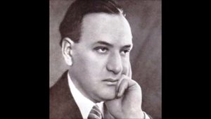 Зашумела разгулялась Соколов Никитин Марк Рейзен