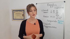 Можно ли отруби на кето-диете