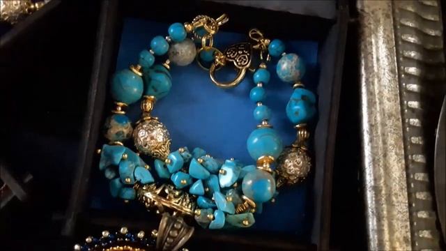 Браслеты и кулоны из натуральных камней смотреть онлайн