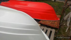 Луфарь 400 севастополь