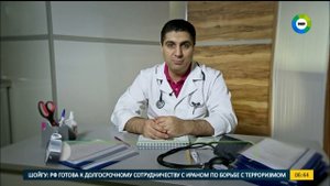 Как правильно вытащить клеща в домашних условиях: советы эксперта.