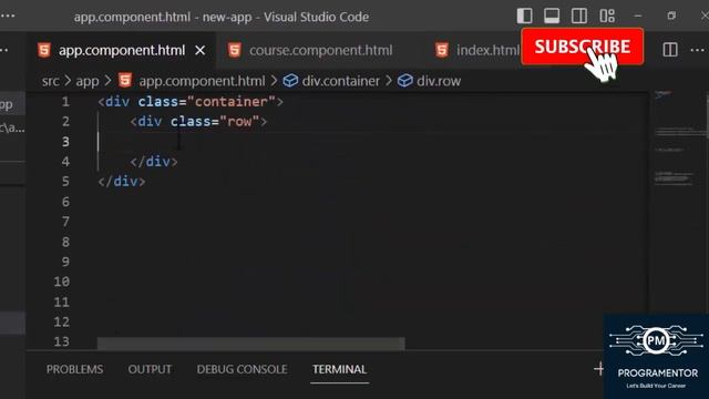 58 | Content Projection In Angular | Ng-Content Angular | Angular Latest Tutorials (Hindi/Urdu)