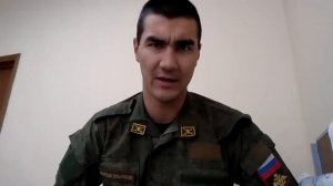 КАК ПОПАСТЬ СЛУЖИТЬ ТУДА, КУДА ХОЧЕШЬ