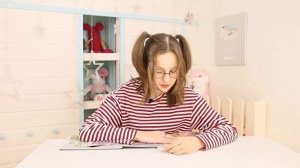 ГАРРИ ПОТТЕР ИНТЕРАКТИВНАЯ КНИГА ЧАСТЬ 1 / HARRY POTTER BOOK