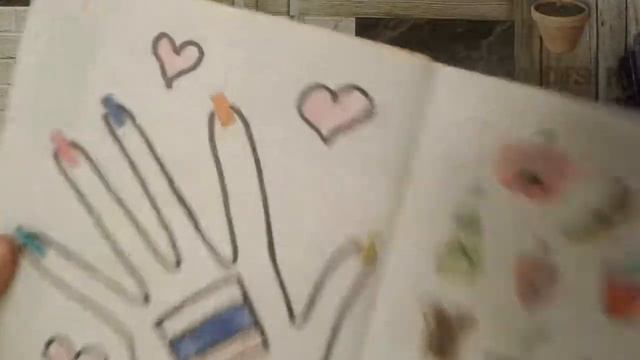 Мой лд номер 2 . 2 видоса за день ??? смотреть онлайн