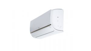 Сплит-система LG Smart Line (TC07GQR)