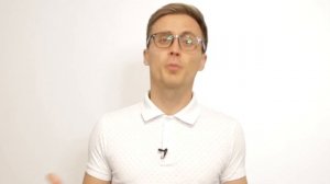 Уроки импровизации. Принцип "Да, и..."