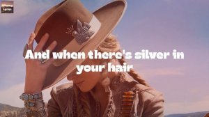 John Michael Montgomery - I Swear (Lyrics)