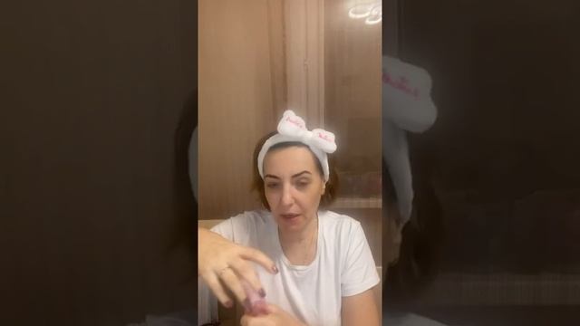 Ретинизация 2-я неделя смотреть онлайн