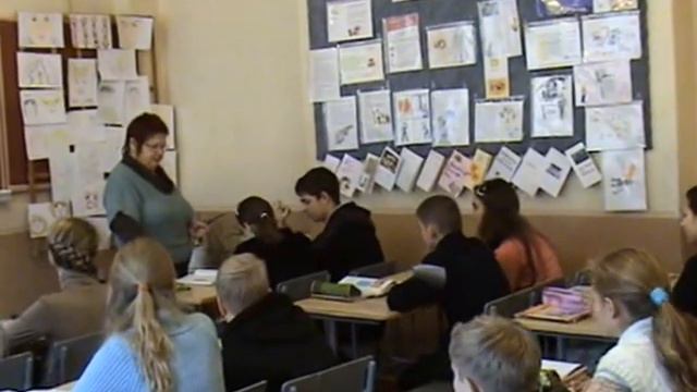 ZIMOKOS 04 12 2012 смотреть онлайн