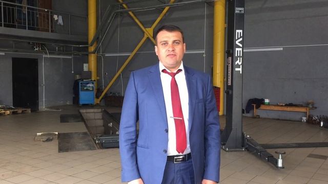 Разборка, новые запчасти, СТО. Микроавтобусы Мерседес, Фольксваген, Рено. "Сичавто". смотреть онлайн