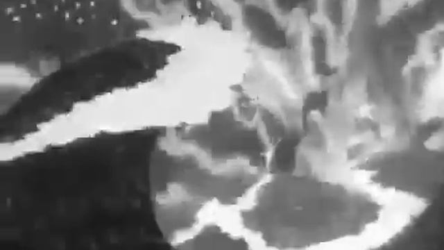 Синдбад-Мореход (1944)