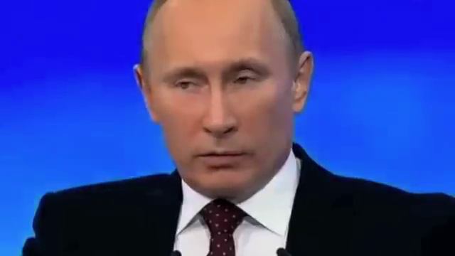 No Comment | euronews смотреть онлайн