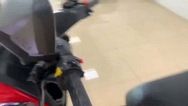 Трицикл d1 5000 elektro 100% смотреть онлайн