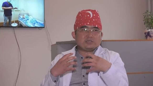 бөлүшүп коюңуз!!!! Кант диабетинен гангрена болгон буттарды кеспей,айыктырган врач смотреть онлайн