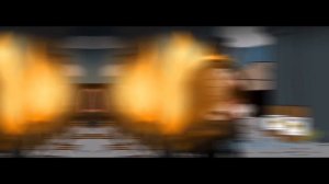 Sodor under attack vs sodor fallout remake