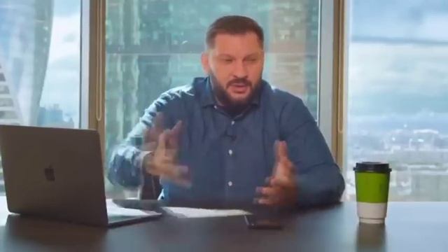 Ревность к прошлому. Как справиться?