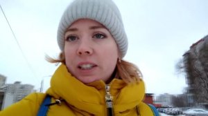 Как начать свое дело без вложений| Мой опыт