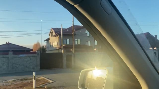 Съездили в Рыбникова🤪чуть не передрались по дороге смотреть онлайн