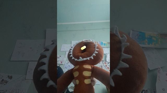 фигура spider-man вместе пробовать маски смотреть онлайн