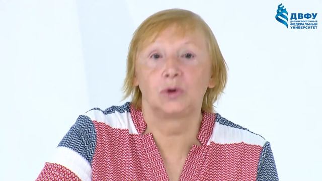 Людмила Енькова: Психолого-педагогический эксперимент | Вилла Папирусов