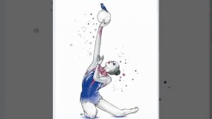 музыка для хг номер №28