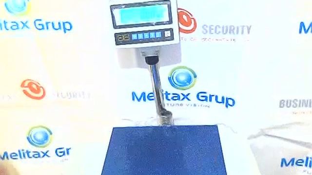 Основные принципы работы CAS DBII смотреть онлайн