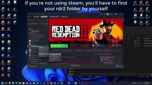 HOW TO INSTALL SCRIPT HOOK | QUICK AND EASY TUTORIAL | 2021
