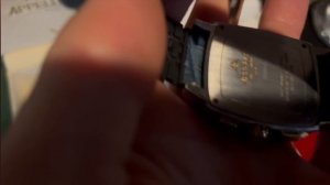 НЕБОЛЬШОЙ ОБЗОР ПО ЭЛИТНЫМ ЧАСАМ. БЛОШИНЫЙ РЫНОК.