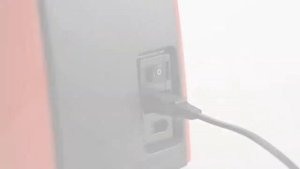 Швейной машина Toyota Oekaki 50 Renaissance  Подготовка к работе