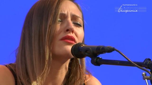 «ОТ ИСПАНИИ ДО ВЕЛИКОЙ ТАРТАРИИ» PROMO CLIP смотреть онлайн