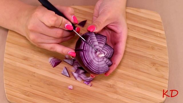 Лилия из лука смотреть онлайн