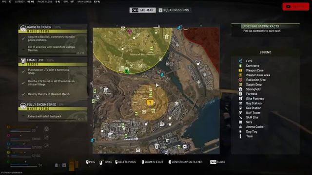 Call of Duty Warzone 2.0 | Sniping all the way | RTX 3070 | Ryzen 7 3700X #btaoraygaming смотреть онлайн