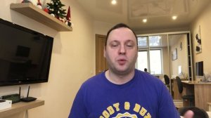 САМВЕЛ АДАМЯН и его куклы - Сколько зарабатывает АНЖЕЛИКА СНЕЖИНСКАЯ на Youtube - ВСЯ ПРАВДА