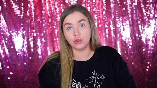 СТРАННАЯ ЯПОНСКАЯ КОСМЕТИКА Laduree...ЗА ЧТО?! 300$ на ветер...
