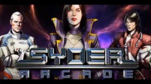 Syder Arcade Steam Game Giveaway