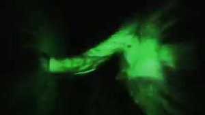 Клип на песню " Люмин Три пути".