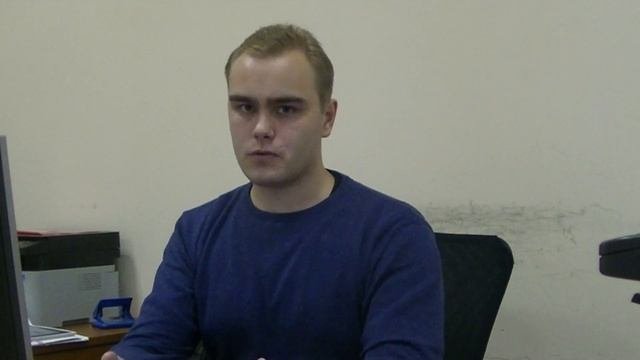 Минимальная зарплата в регионах