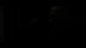 НЕРЕАЛЬНО: Великий Уравнитель ОБЗОР