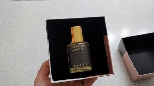 Laboratorio Olfattivo, новенький миленький парфюмчик Лабораторио Ольфаттиво