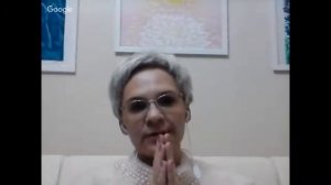 Отзыв для Марты Николаевой-Гариной от Марины Котясь