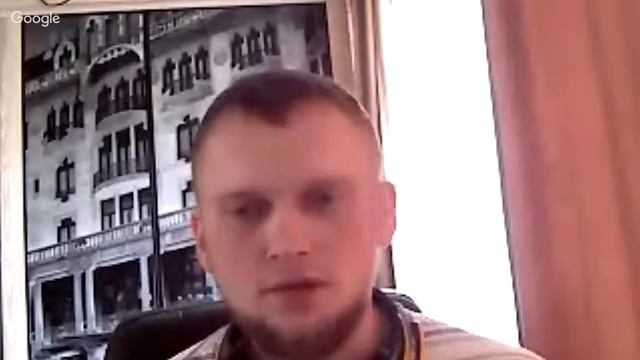 Лохопеды в МЛМ (СПАМщики) смотреть онлайн