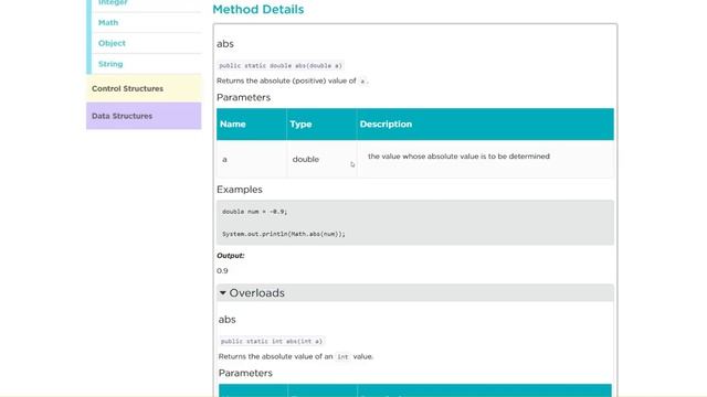 AP CS A - Code.org: Unit 4: Lesson 7 #1 (2022) смотреть онлайн