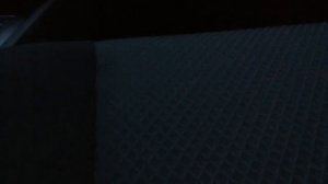 Скрип новой Hyundai Creta 4wd на морозе