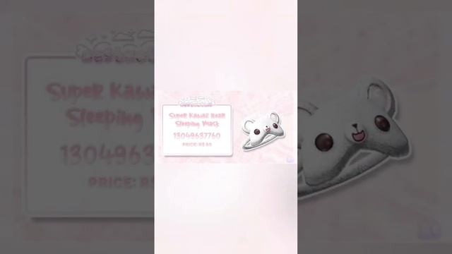 коды на белые скины))?? подпишись! смотреть онлайн