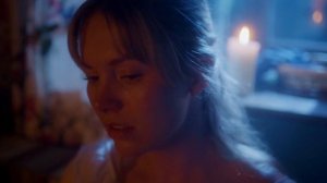 Месть Золушки — Русский трейлер, 2024 (22 Августа)