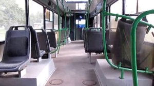 ЛиАЗ-5256.26